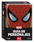 Marvel: Guía de personajes S-Z
