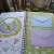 Agenda Amigas para siempre - Pequena Crianza