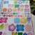 Agenda Amigas para siempre - tienda online
