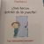Que es esto? La sexualidad explicada para niñas y niños en internet
