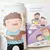 Seguimos siendo familia. Ed El Ateneo - comprar online