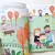 Seguimos siendo familia. Ed El Ateneo - tienda online