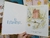 El libro espantoso - Edelvives - comprar online