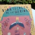 La vida secreta de las heridas. Ed. Zahorí books