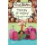 Torres de Malory 2 - SEGUNDO CURSO - - comprar online