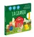 Libro sonoro: La Granja - ManolitoBooks
