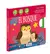 El bosque - ManolitoBooks