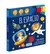 Libro sonoro: El Espacio - Manolito Books