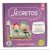 Secretos - Juego de ESI- Barco de papel