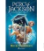 Percy Jackson y los dioses del Olimpo 1: El ladron del Rayo - Salamandra