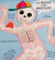 Mi cuerpo. Mi gran libro de respuestas - comprar online
