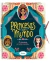 Princesas del mundo - Ed. Auzou