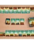 Game of Trains - Buro - comprar online