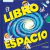 Pequeños curiosos -El libro del Espacio