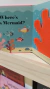 Where's Mr unicorn? - comprar online