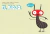 El Piojo - Nubeocho - comprar online