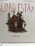 ¿Lobo está? Versión tapa blanda - comprar online