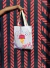 Mi Bolso Poly- Disfraz. Ecolecua en internet
