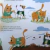 Cuentos en Pijamas 2. Ed. Orsai - comprar online
