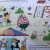 Imagen de Cuentos en Pijamas 2. Ed. Orsai