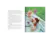 LOS INVENTORES DEL FUTBOL SALEN A LA CANCHA - comprar online