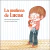 La Muñeca De Lucas - Nubeocho