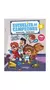 Escuelita de campeones: Misterio en el club