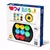Moveball
