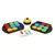 Moveball - comprar online
