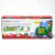 Rompecabezas la granja extra largo / Rompecabezas oveja negra. - comprar online