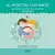Al hospital con amor - comprar online