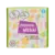 ¡ Todos a la mesa ! . Barco de papel - comprar online