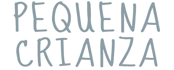 Pequena Crianza