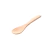 PETISQUEIRA REDONDA C/ COLHER DE BABU E SUPORTE TERRAZO - Cutie Home Decor ®