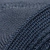 LUGAR AMERICANO POLIÉSTER AZUL MARINHO 38CM - Cutie Home Decor ®