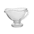 MOLHEIRA DE CRISTAL PEARL INCOLOR 140ML