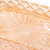 CJ DE 3 PEÇAS DE VIDRO PARA BANHEIRO LITT ÂMBAR - Cutie Home Decor ®