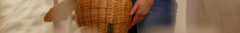 Banner da categoria Acessórios
