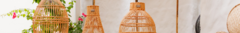 Banner da categoria Bali Inspired