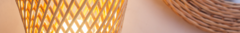 Banner da categoria Luminárias de Mesa