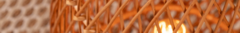 Banner da categoria Luminárias de Piso