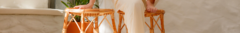 Banner da categoria Banquetas