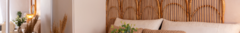 Banner da categoria Quarto