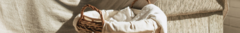 Banner da categoria Cozy Home