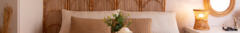 Banner da categoria Crie Alma