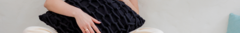 Banner da categoria Drop Mindful