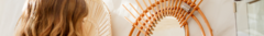 Banner da categoria Imperfeitos