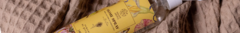 Banner da categoria Fragrâncias