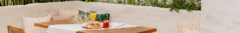 Banner da categoria Fresh Home