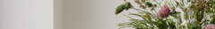 Banner da categoria Presentes entre R$100 e R$350